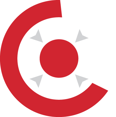 ViaDirect