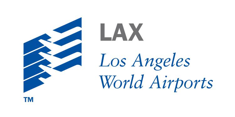 LAX-airport