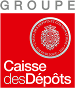 Caisse_des_depots